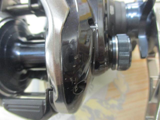 17グラップラー 300HG