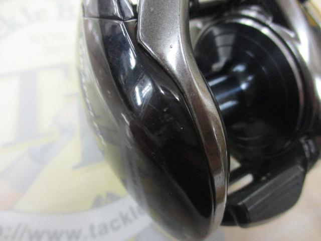 17グラップラー 300HG