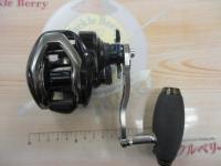 17グラップラー 300HG