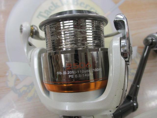 09カルディア 2506