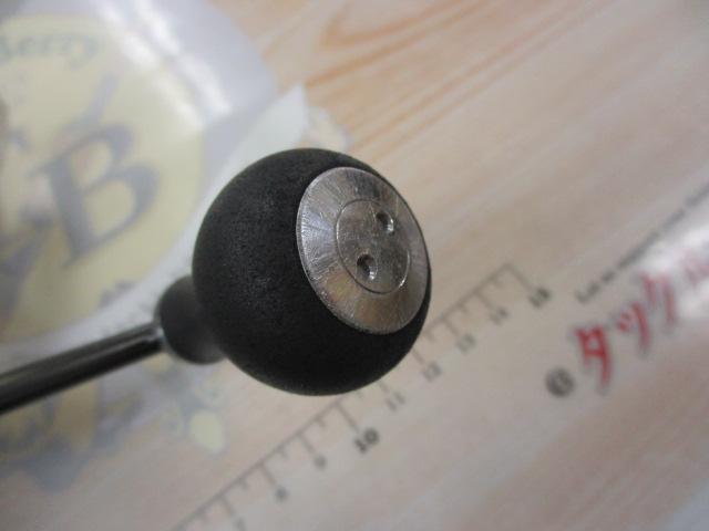 09カルディア 2506