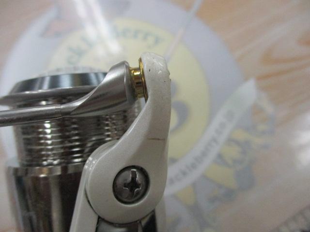 09カルディア 2506