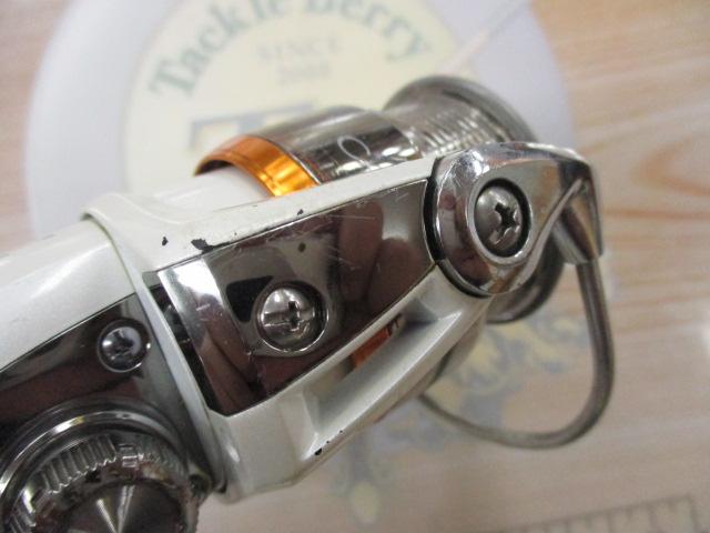 09カルディア 2506