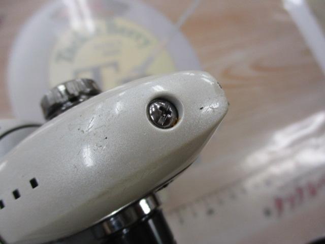 09カルディア 2506