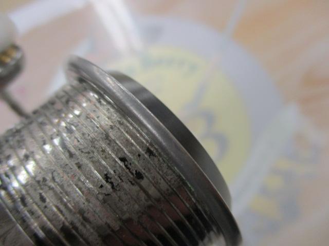 09カルディア 2506