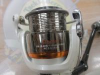 09カルディア 2506