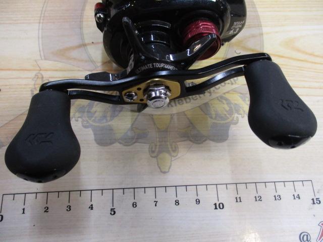 タトゥーラCTタイプR100HL｜＠ベリーネット 日本最大新品中古