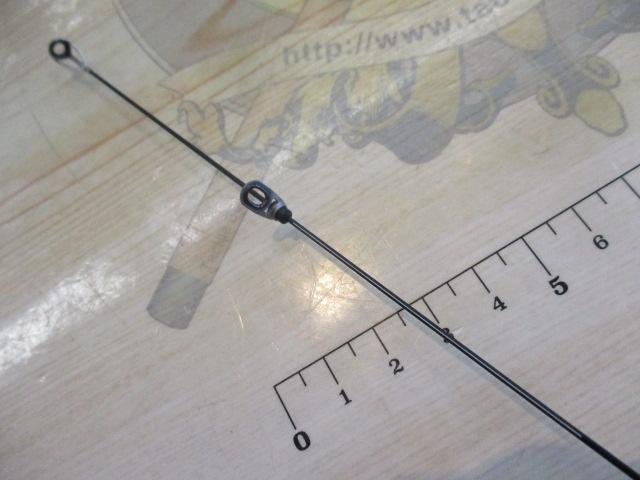 がま磯エリネス 1.5-50｜＠ベリーネット 日本最大新品中古釣具WEBショップ