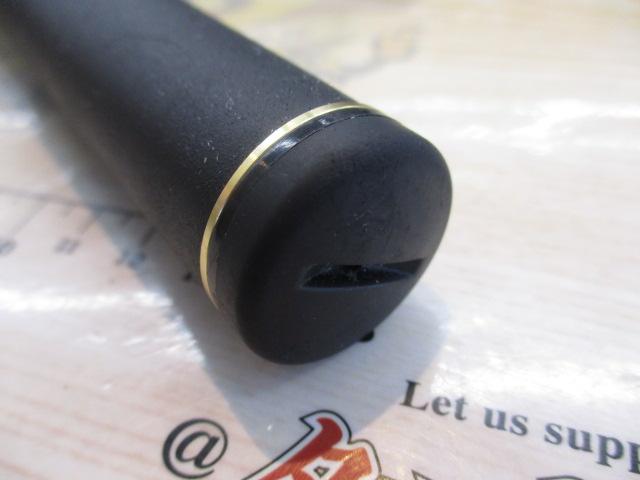 がま磯エリネス 1.5-50