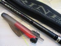 がま磯エリネス 1.5-50