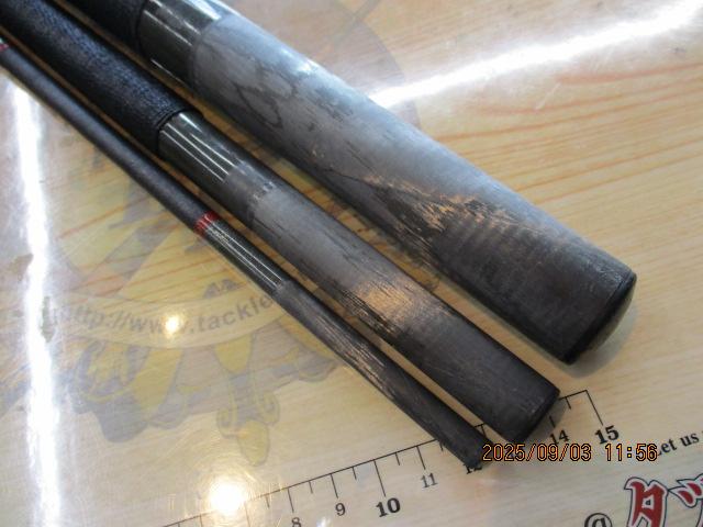 小笠原11 80-504｜＠ベリーネット 日本最大新品中古釣具WEBショップ