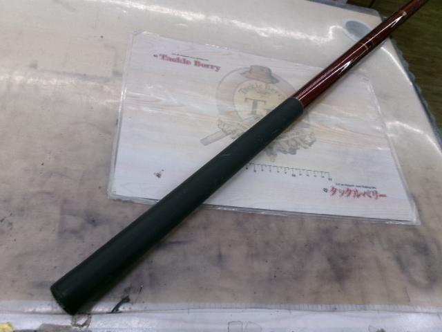 夢月コロガシ 81SC