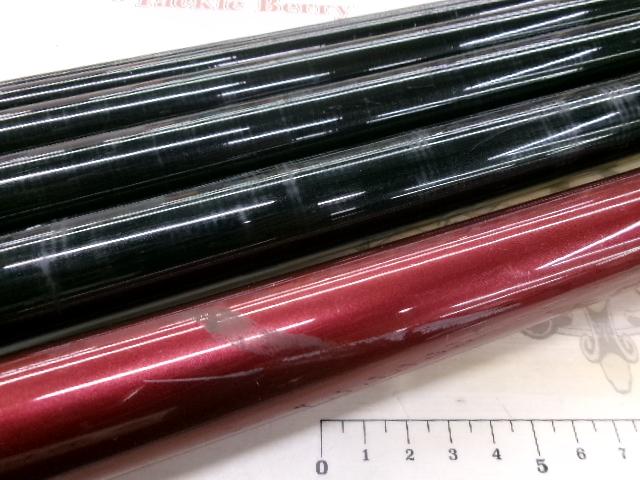 夢月コロガシ 81SC