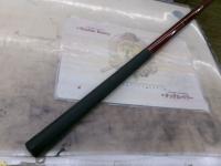 夢月コロガシ 81SC