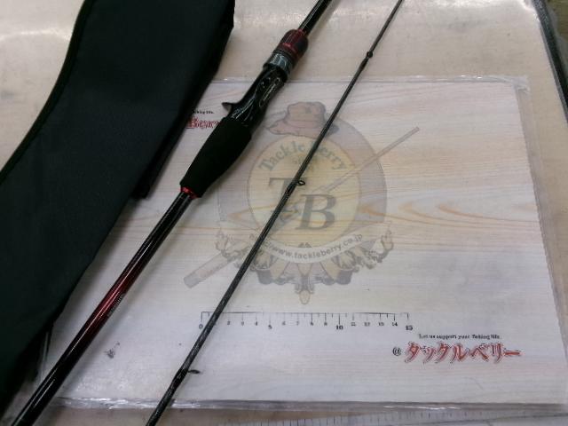 セフィア BB メタルスッテ B66MH-S 中古 22セフィアBBメタルスッテ F-B66MH-S｜＠ベリーネット 日本最大