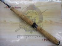 テムジン TMJS-60LMX(マジョーラ)