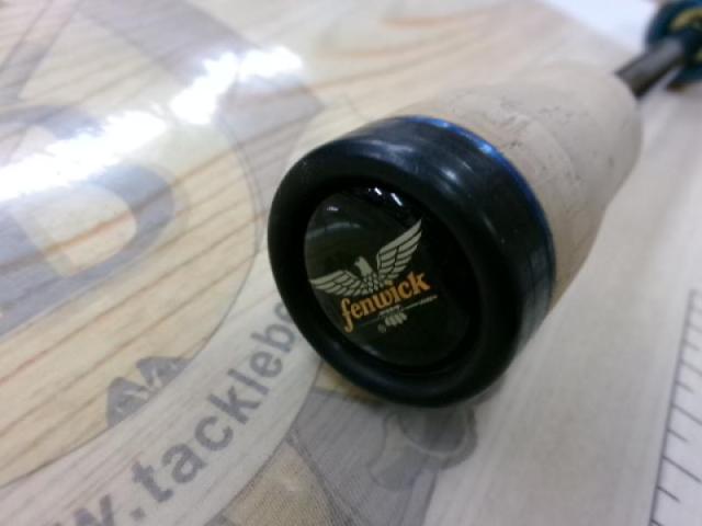 エイシス ACES64SXULJ