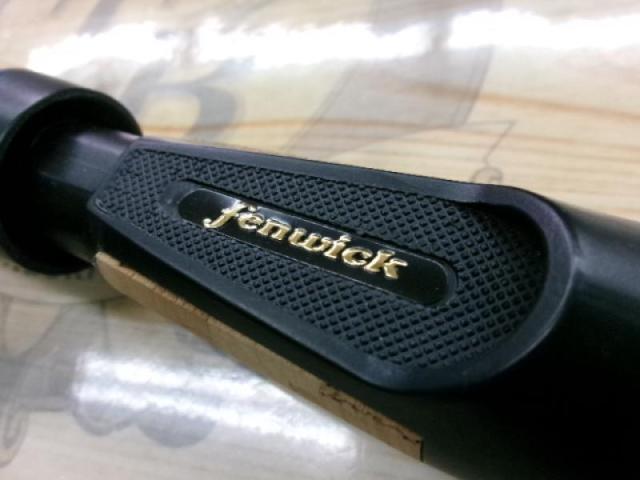 エイシス ACES64SXULJ