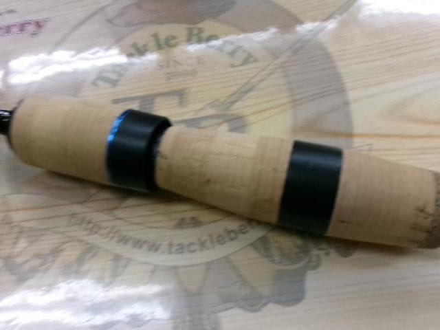 エイシス ACES64SXULJ