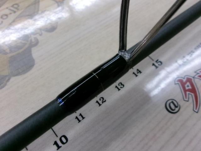 エイシス ACES64SXULJ