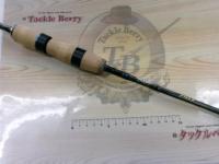 エイシス ACES64SXULJ