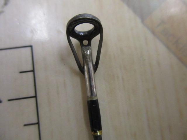 テムジン TMJS-60L(マジョーラ)