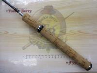 テムジン TMJS-60L(マジョーラ)