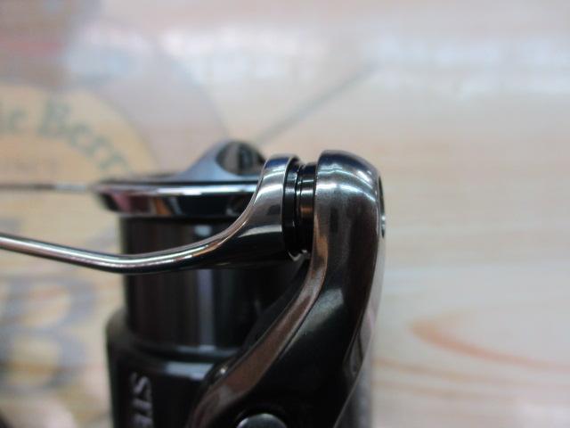 22ステラ C3000SDH