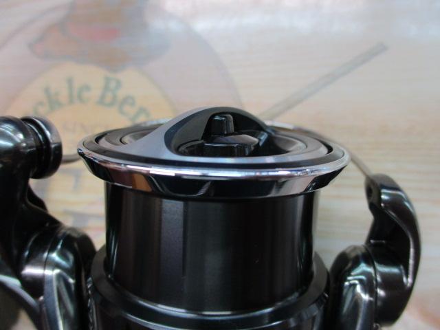 22ステラ C3000SDH