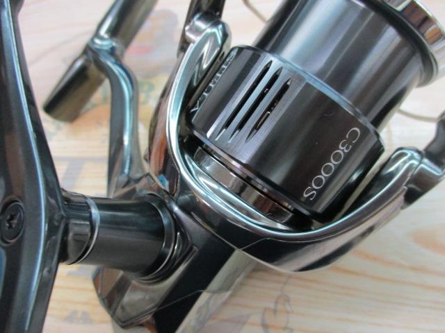 22ステラ C3000SDH