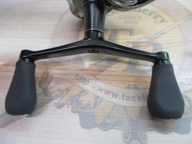 22ステラ C3000SDH