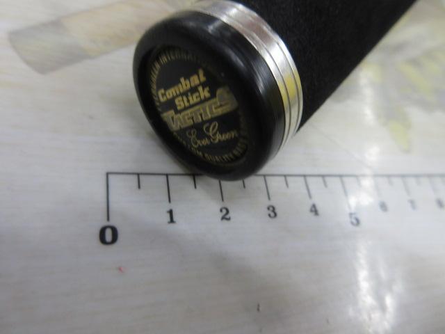 タクティクス TCSC-66L