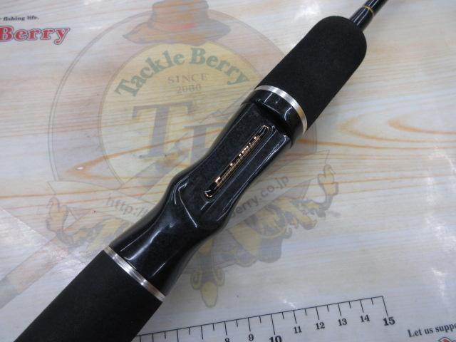 タクティクス TCSC-66L