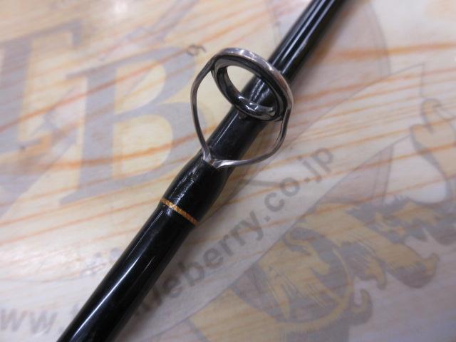 タクティクス TCSC-66L