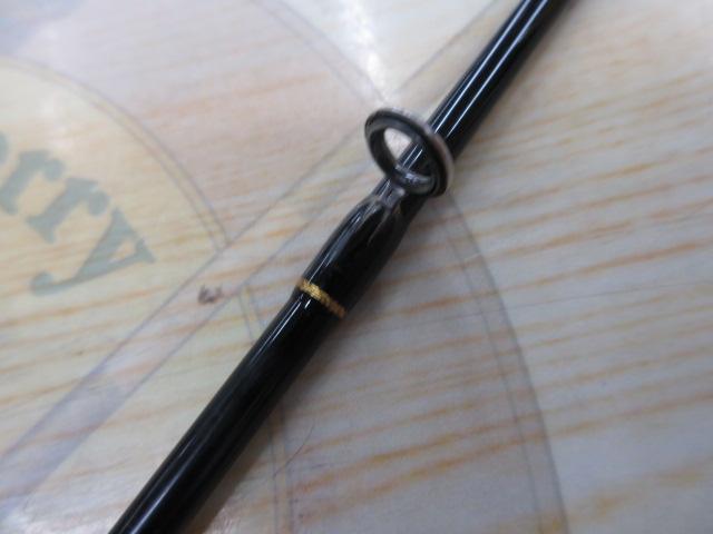 タクティクス TCSC-66L