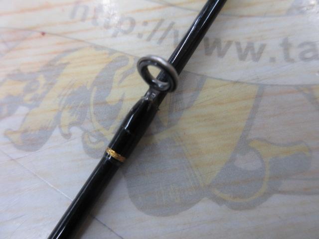 タクティクス TCSC-66L