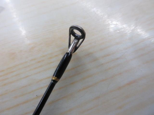 タクティクス TCSC-66L