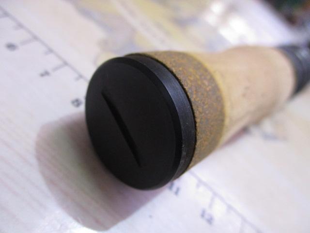 エゲリア ERNS-411UL/T5