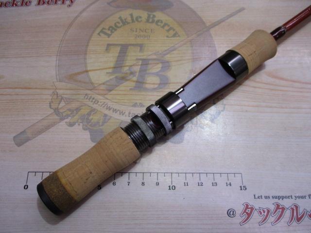 エゲリア ERNS-411UL/T5