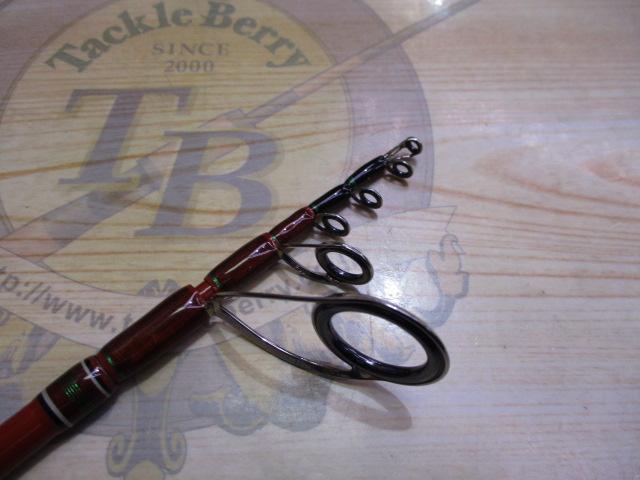 エゲリア ERNS-411UL/T5