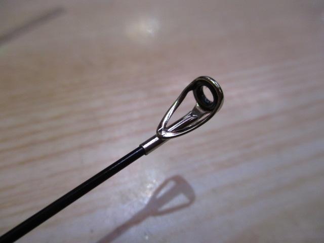 エゲリア ERNS-411UL/T5