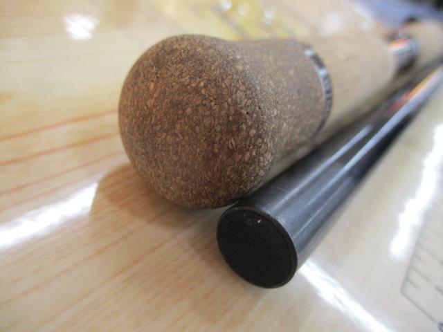 ブラックレーベル BLX LG 6111H+FB-SB