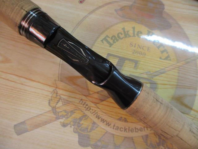 ブラックレーベル BLX LG 6111H+FB-SB