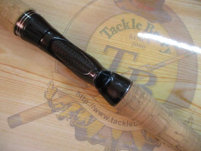 ブラックレーベル BLX LG 6111H+FB-SB