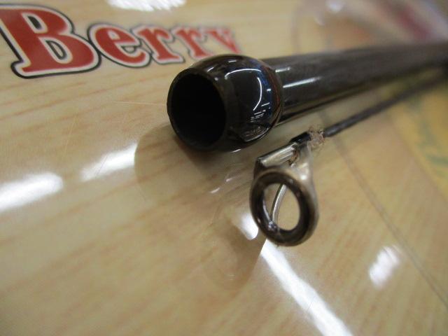 スコーピオン 2651R-2(2019モデル)