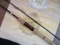 スコーピオン 2651R-2(2019モデル)