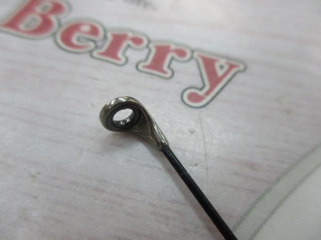 23マスターチューン尾長 2-53