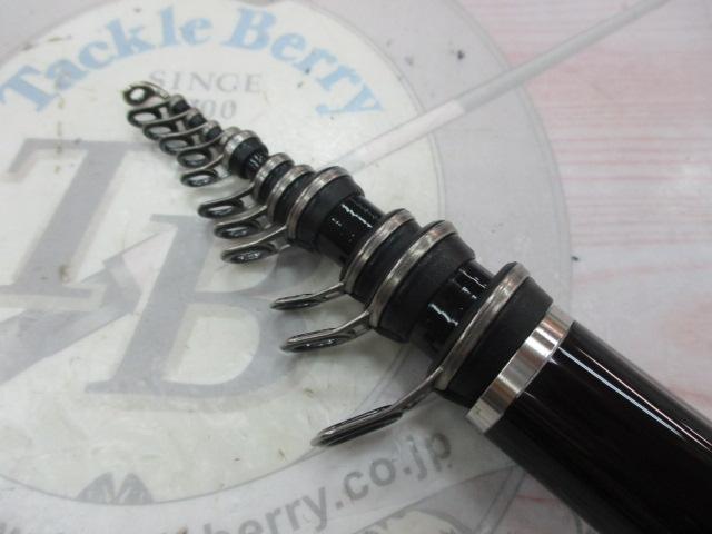 たくみ マスターチューン尾長 2-530 4969363270658.jpg