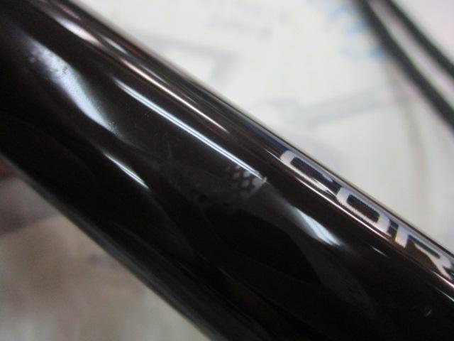 23マスターチューン尾長 2-53