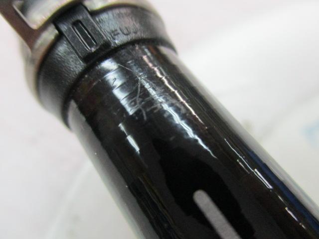 23マスターチューン尾長 2-53